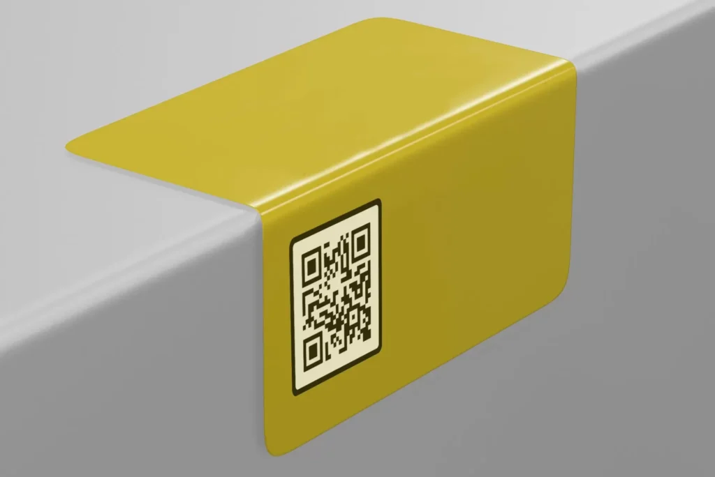 Security Hologram Labels Custom Hologram Stickers UK for Brand Protection Security Hologram Labels Custom Hologram Stickers UK for Brand Protection