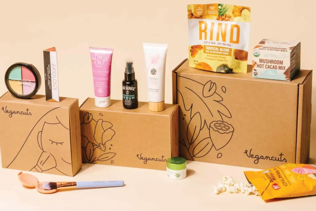 Top Cosmetic Packaging Solutions with Custom Boxes UK Top Cosmetic Packaging Solutions with Custom Boxes UK