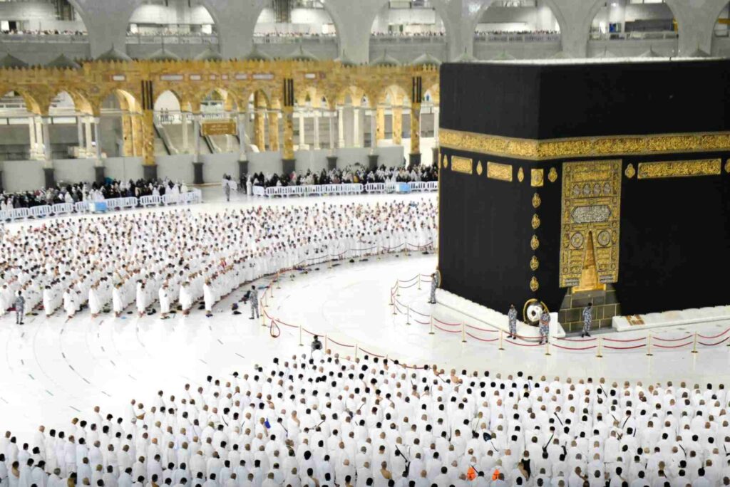 نتيجه الحج السياحي ٢٠٢٢ نتيجه الحج السياحي ٢٠٢٢
