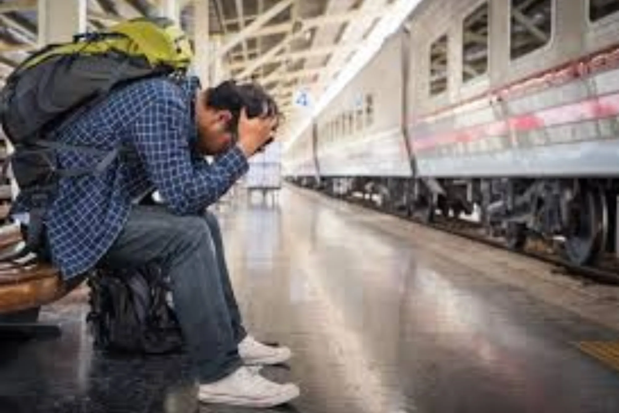 Common mistakes to avoid when doing Travels Flax