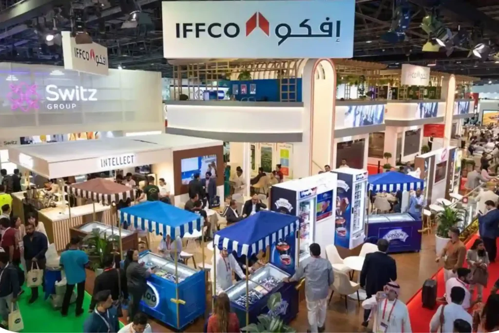 List of Food Industry Companies in Dubai A 2025 List of Food Industry Companies in Dubai A 2025