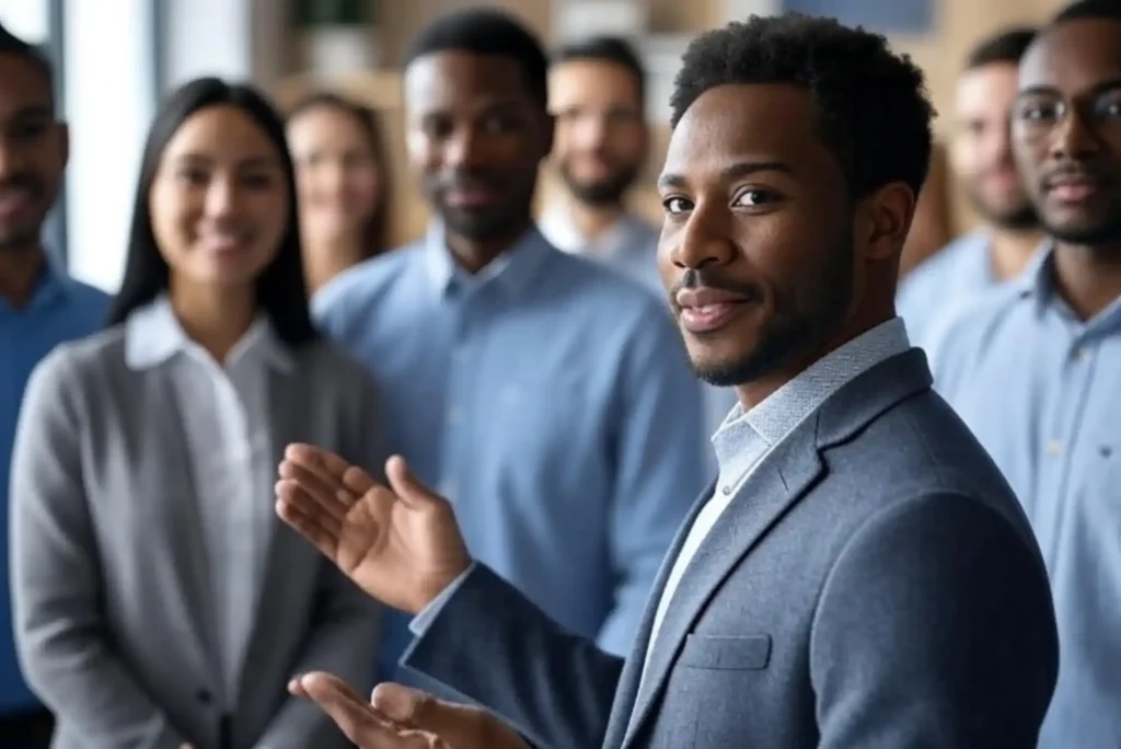 What CRM Features Save the Most Time