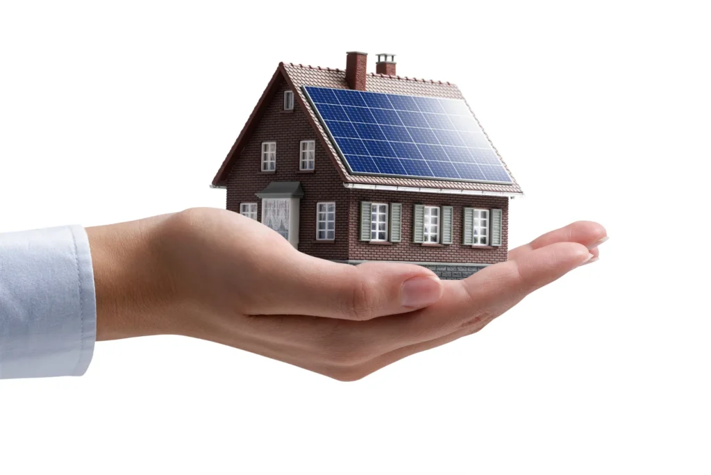 Why Are Home for Sale in Dubai UAE Opportunities on the Rise? Why Are Home for Sale in Dubai UAE Opportunities on the Rise?