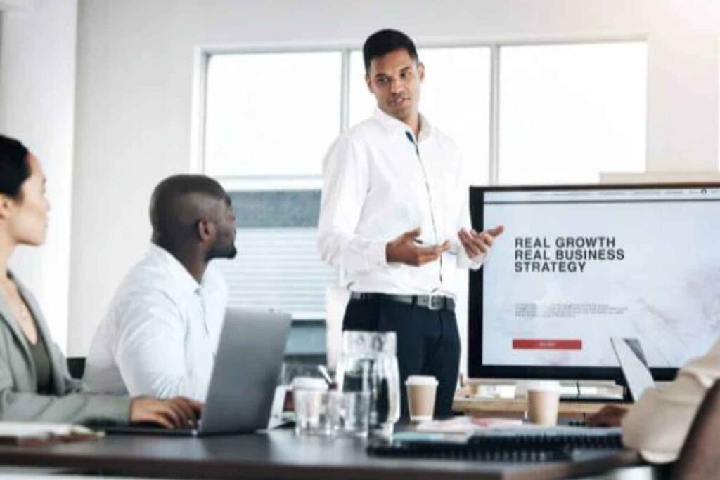 Why guest posting agencies are essential for Dubai marketing Why guest posting agencies are essential for Dubai marketing