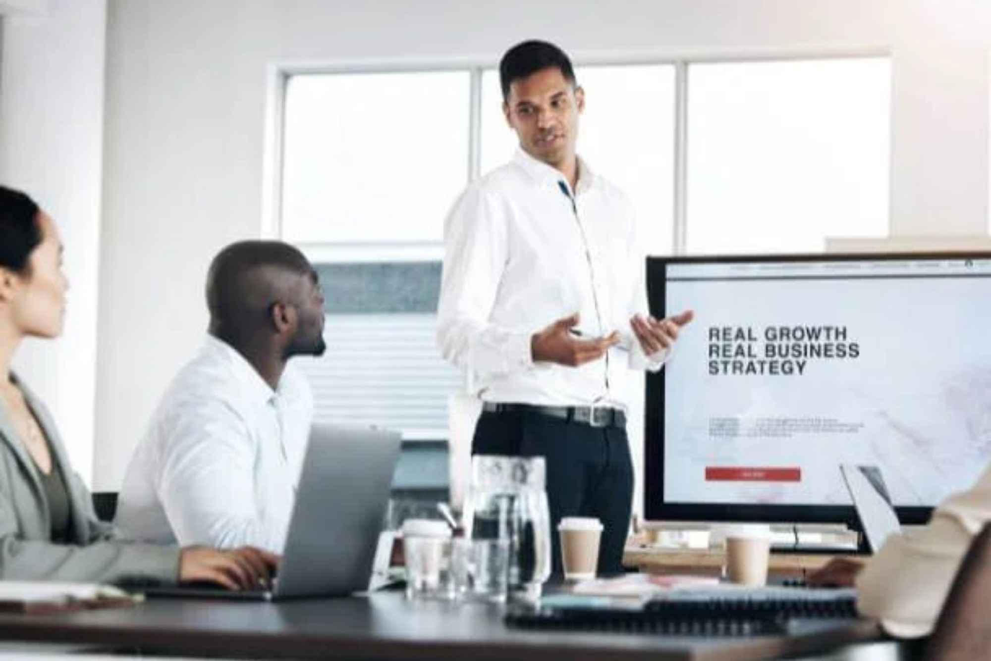Why guest posting agencies are essential for Dubai marketing