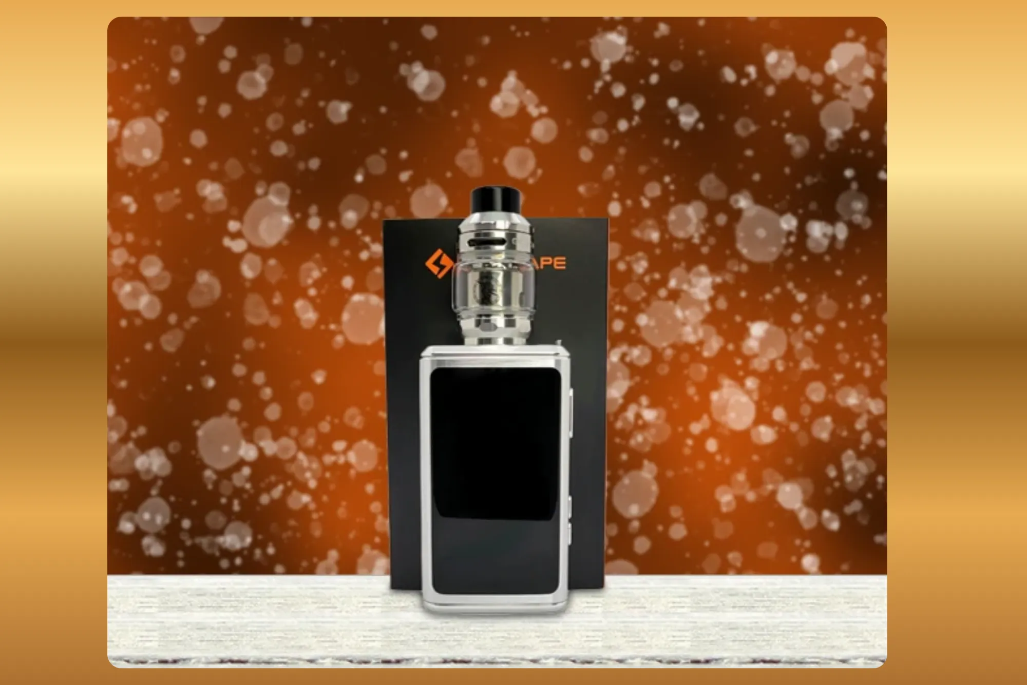 Secret tips Geekvape Z200 review nobody tells