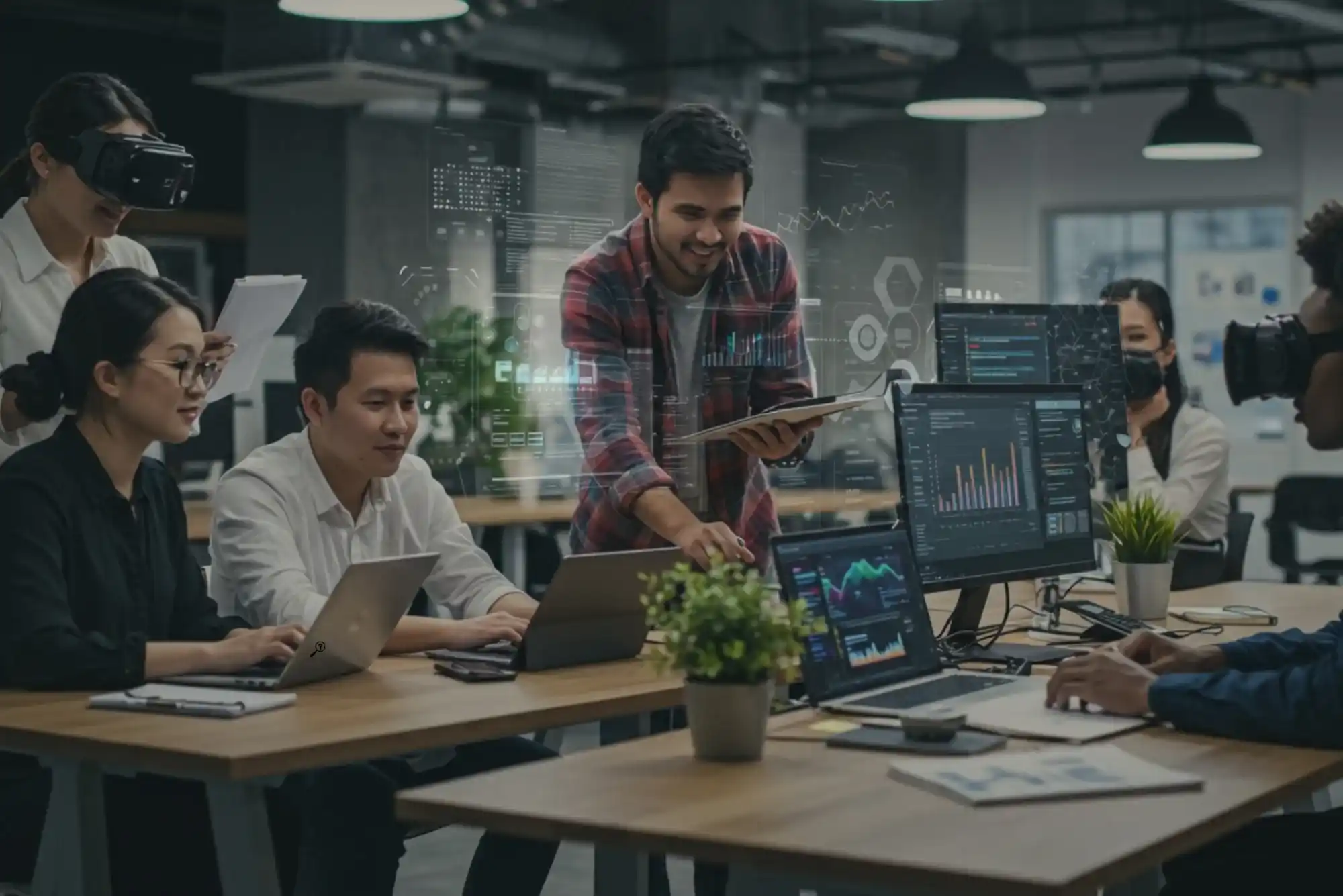 How Can Startups Overcome Market Entry Barriers