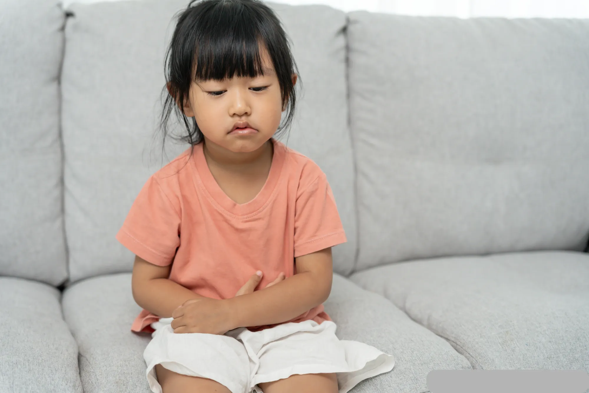 هل لدى بريدجيت مويناهان أطفال من توم برادي؟