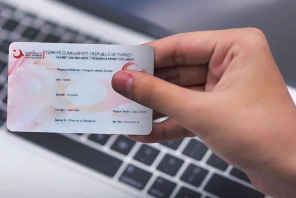 تجديد اقامة عاملة منزلية