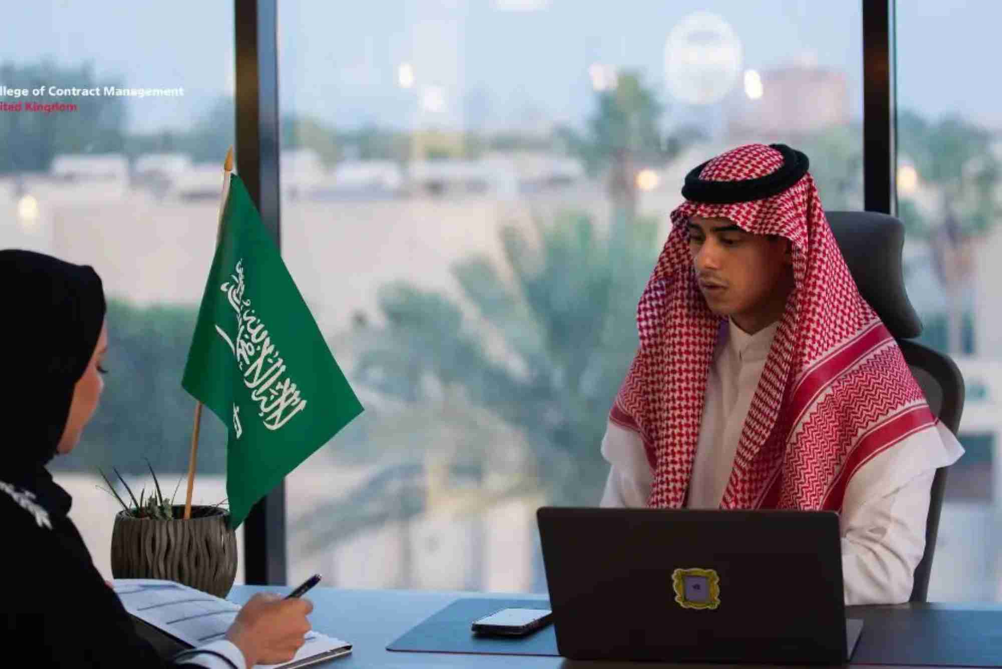 تجديد الاقامة في السعودية