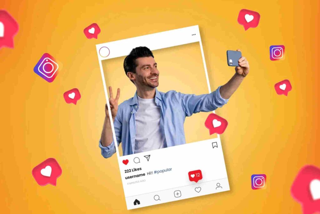 شراء متابعين انستقرام رخيص بدون متابعات عشوائية شراء متابعين انستقرام رخيص بدون متابعات عشوائية