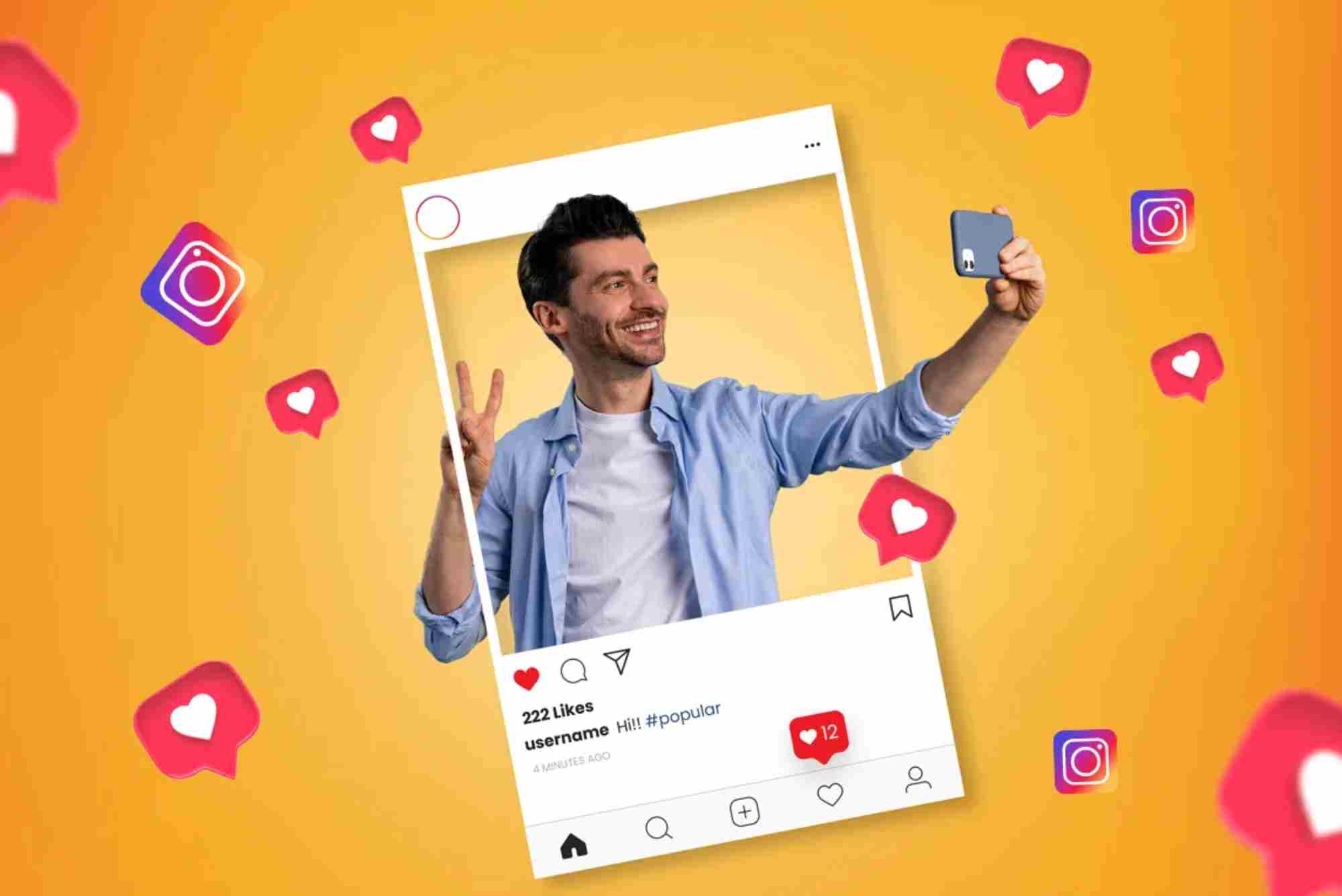 شراء متابعين انستقرام رخيص بدون متابعات عشوائية