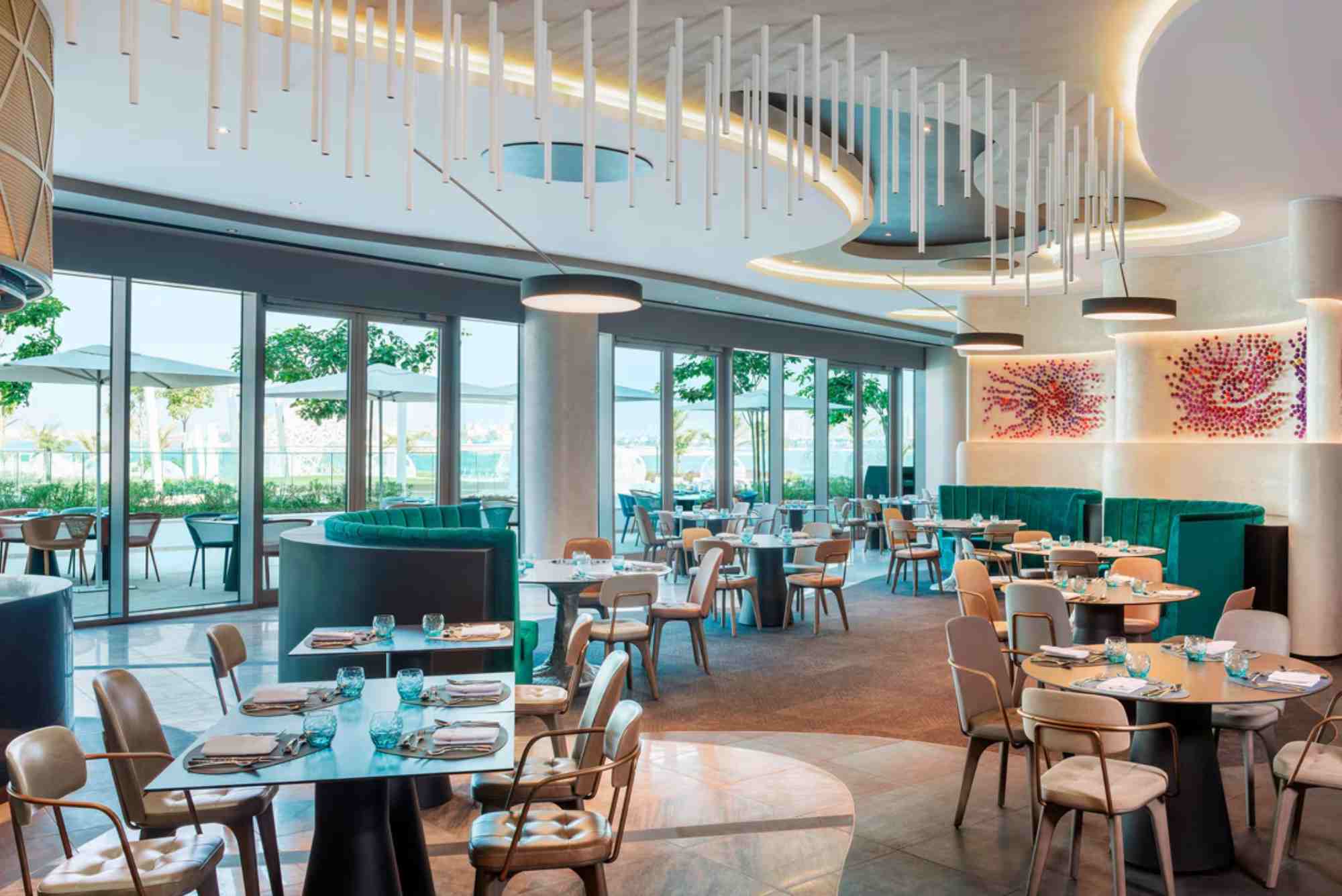 Digital Marketing Tips for Restaurants in Dubai