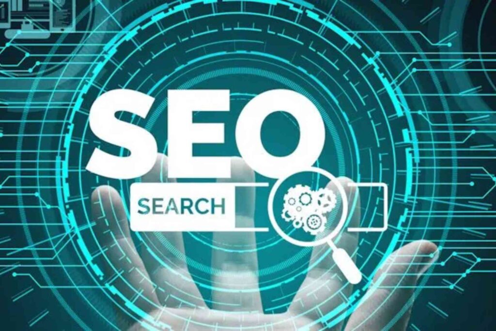 How News Websites Can Use SEO Tools to improve technical SEO without getting overwhelmed in 2026