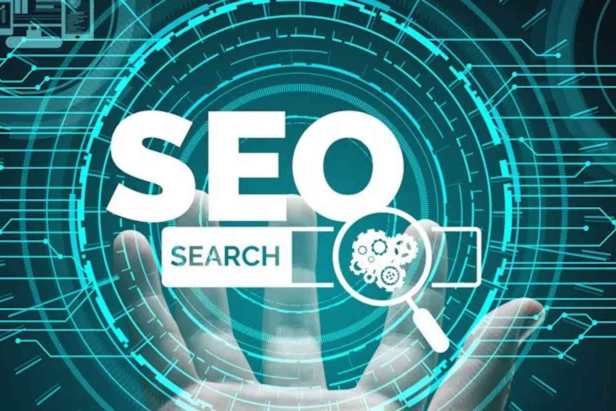 How News Websites Can Use SEO Tools to improve Technical SEO Without Getting Overwhelmed in 2026