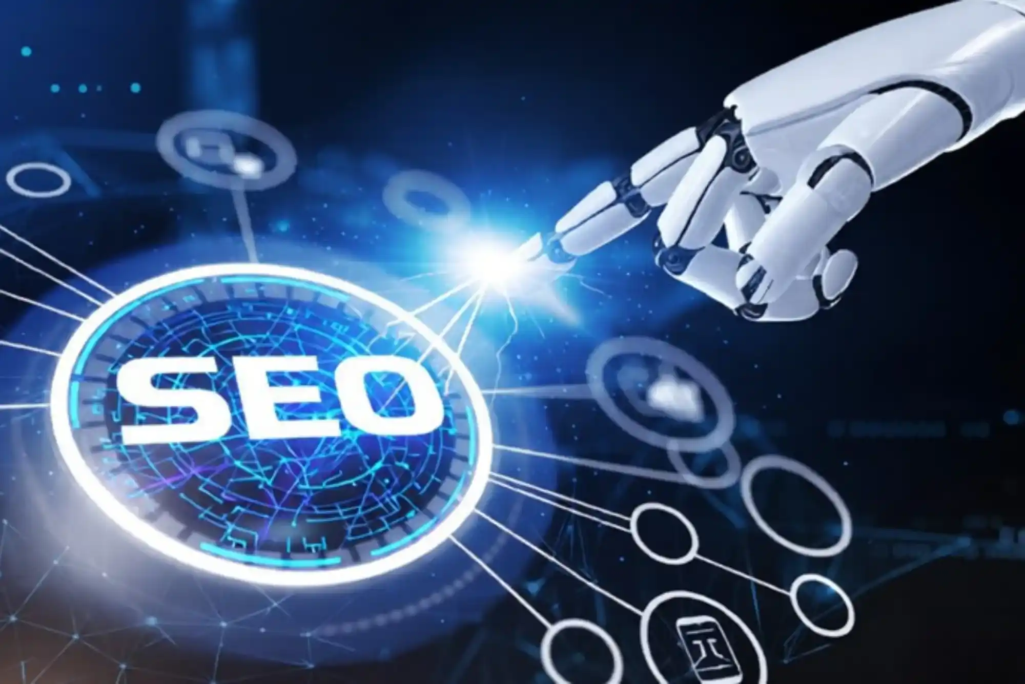 Best AI SEO Tools for News Websites That Fix Technical SEO Issues Faster in