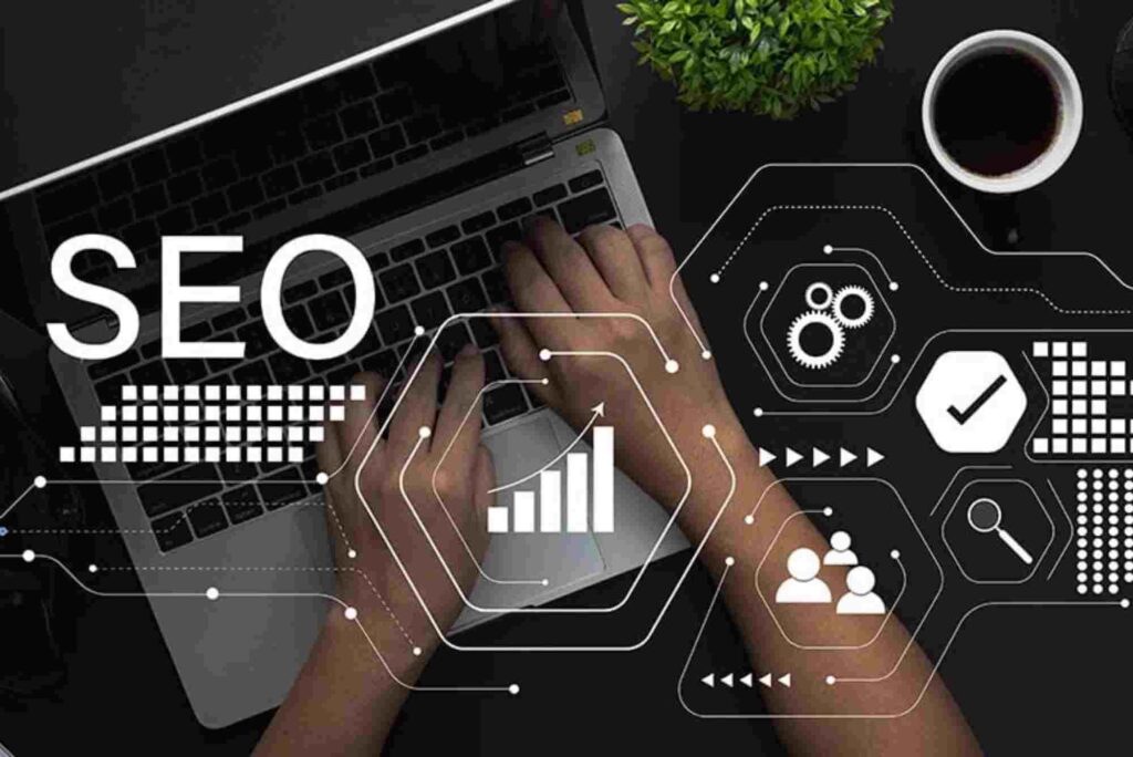 Best SEO Reporting Tools For News Websites Reporting Technical SEO Progress More Clearly in 2026