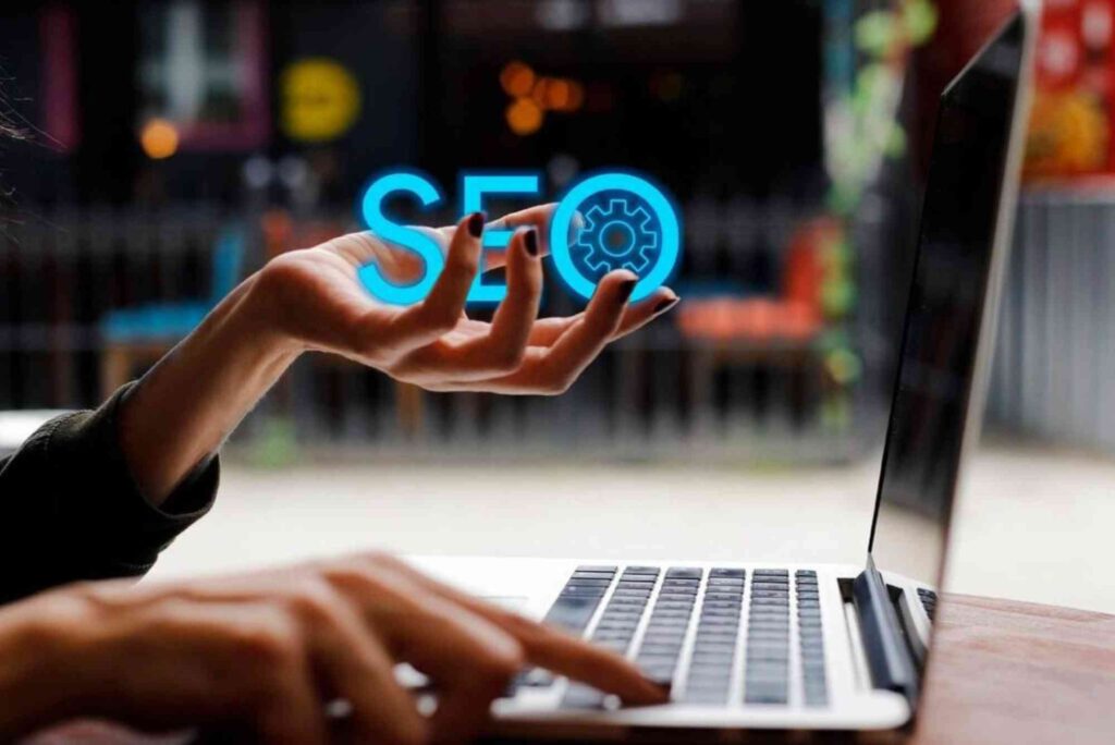 Best All-in-One SEO Tools for News Websites in 2026: What to Use and Why