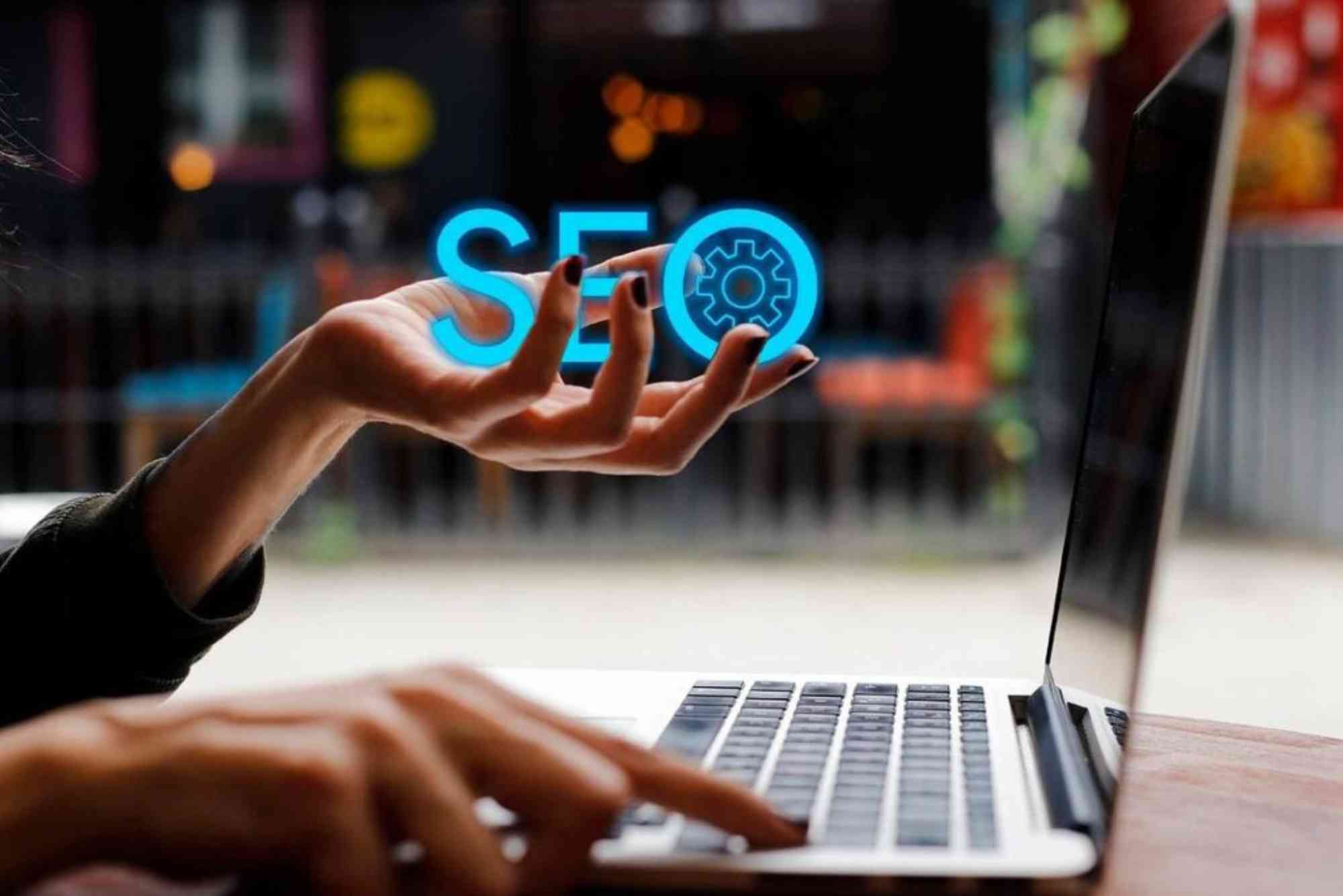Best All-in-One SEO Tools for News Websites in 2026: What to Use and Why
