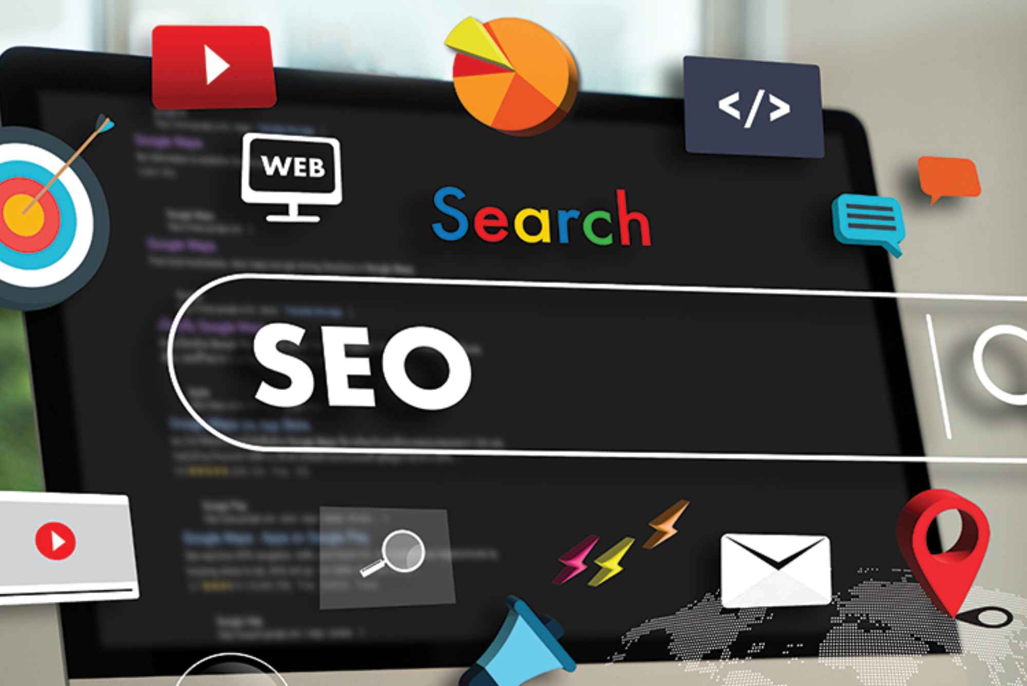 Best SEO Audit Tools for News Websites that make technical SEO fixes easier to prioritize in 2026