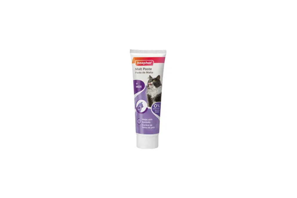 Hairball Remedies for Cats: Vaseline vs Malt Paste vs High-Fiber Wet Diets Hairball Remedies for Cats: Vaseline vs Malt Paste vs High-Fiber Wet Diets