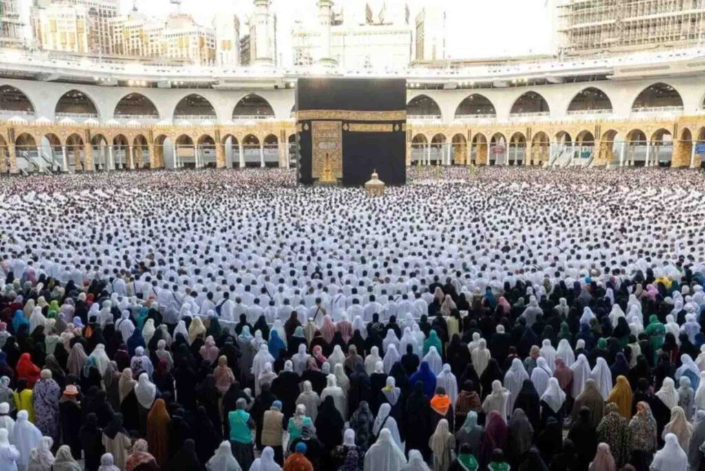 شارك في ملتقى السياحة السعودي لتطوير مهاراتك وبناء شراكات قوية – لا تفوت الفرصة! شارك في ملتقى السياحة السعودي لتطوير مهاراتك وبناء شراكات قوية – لا تفوت الفرصة!