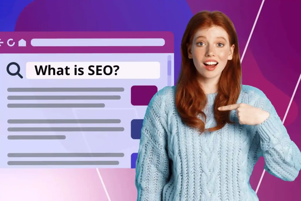 What Are SEO Tools for News Websites and Which Features Matter Most in 2026? What Are SEO Tools for News Websites and Which Features Matter Most in 2026?